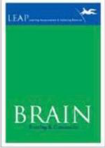BRAIN: TRAINING & CONVERSION