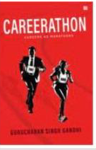 CAREERATHON