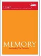 MEMORY: AWAKENING THE POTENTAL