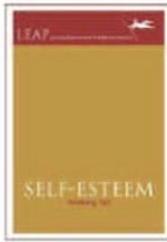 SELF ESTEEM : WALKING TALL