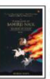 THE LEGEND OF BAHIRJI NAIK (RAIDERS OF SURAT)