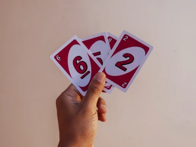Card Games